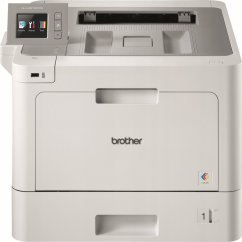 Brother BROTHER HL-L9310CDW