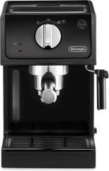 DeLonghi ECP 31.21