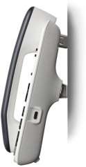 HP Poly Edge E400/450 Wall Mount Bracket