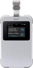 Acer Connect M6E (FF.G2VTA.001)