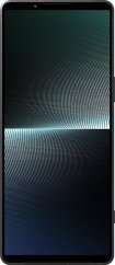 Sony Sony Xperia 1 V Black