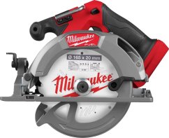 Milwaukee18 FCS552-0 18V 165mm
