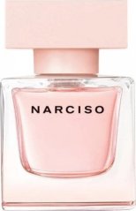 Narciso Rodriguez Perfumy Dámske Narciso Rodriguez Narciso Cristal EDP (30 ml) WOMEN