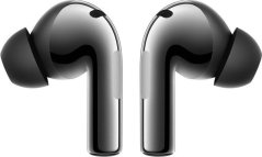 OnePlus OnePlus Buds 3 Headset True Wireless Stereo (TWS) In-ear Calls/Music/Sport/Everyday Bluetooth Grey