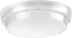 PXF Lighting Modena 1x25W LED (PX3000213)