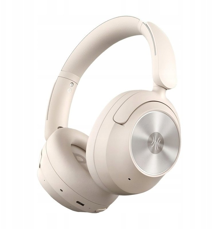 OneOdio A6 Biely (A6 white)