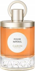 Caron Poivre Impérial EDP W 100 ml WOMEN