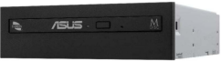Asus DRW-08D6MT (90DD0340-B19000)BESTSELLER!
