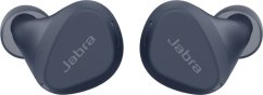 Jabra Elite 4 Active Light (100-99180001-60)