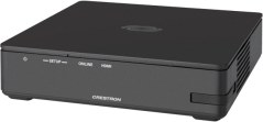 Sieťový terminál Crestron AirMedia Series 3 AM-3000-WF-I
