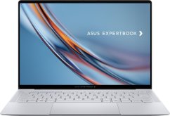 Asus NotebookASUSB9406CAA-TH1544XCPU Intel Core Ultra X7358H14 "2880 x 1800 pixelsYesRAM 32 GBLPDDR5x-SDRAMSSD 1000 GBDiscrete graphic (199291638280) (90NX09J1-M01TJ0)