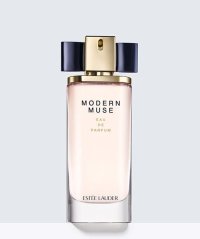 Estee Lauder EDP 50 ml WOMEN