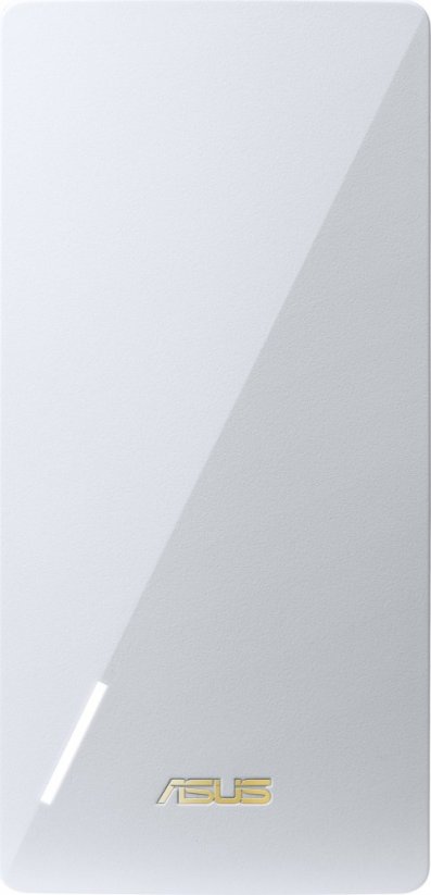 Asus RP-AX58 WiFi Repeater Mesh AX3000