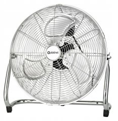 Prokovinet Prokovinet PFF12 Floor Fan 12" 40W