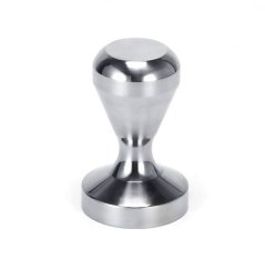 Zyle Ubijak na kávu Ø51 mm (ZY1003SCT)
