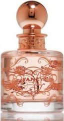 Jessica Simpson EDP 100 ml WOMEN