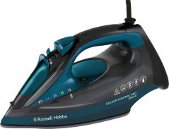 Russell Hobbs 27280-56