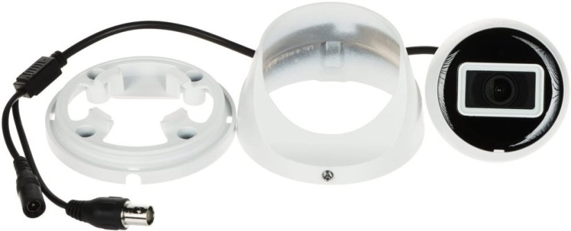 Dahua Technology Kamera  Dahua HAC-T2A21P-U-0280B