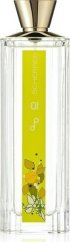 Jean Louis Scherrer Perfumy Dámske Jean Louis Scherrer Pop Delights 01 EDT (100 ml) WOMEN