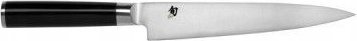 KAI Shun Classic small slicing knife 18,0cm