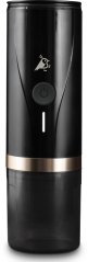 Belmoca Aqiila Coffeebird - Portable espresso machine