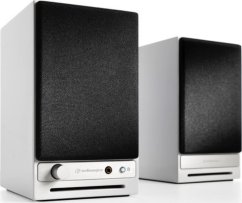 AudioEngine HD3 BT 30 W