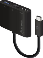 Alogic MP-UCHDCH USB-C