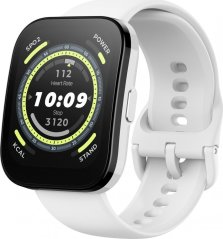 Amazfit Bip 5 Biely  (W2215EU3N)