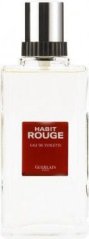 Guerlain Habit Rouge EDP 100 ml MEN