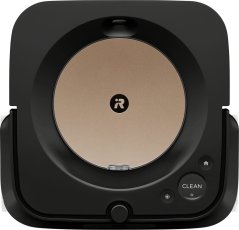 iRobot Braava jet m6 (m6132)