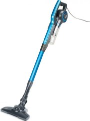 Black&Decker BXVMS600E