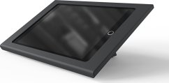 Heckler Design H612-BG obudowa do tabletu 25,9 cm (10.2") Čierny