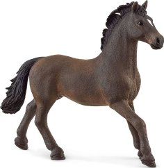 Schleich Ogier oldenburski