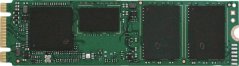 Solidigm SSD D3 S4520 SERIES 240GB M.2