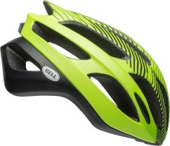 Bell Cestná prilba BELL FALCON INTEGRATED MIPS Zelený r. L (58-62 cm)