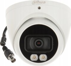 Dahua Technology Kamera 4w1 HAC-HDW1200T-IL-A-0280B