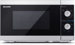 Sharp YC-MG01E-S