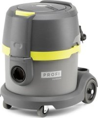 Profi 6