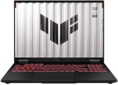 Asus TUF Gaming A16 FA608 Ryzen 7 260 / 64 GB RAM / 512 GB SSD PCIe (FA608UM-R7165)