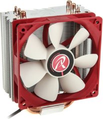 Raijintek Themis (0P105255)