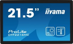 iiyama ProLite OTF2216MC-B1