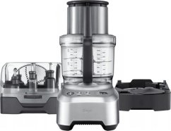 Sage BFP800