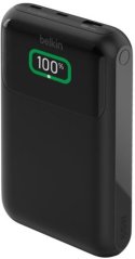 Belkin BoostCharge Pro 20000mAh Čierny