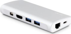 LMP USB-C (LMP-USBC-TRAV-SL)