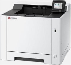 Kyocera ECOSYS MA2600cfx/Plus 26ppm