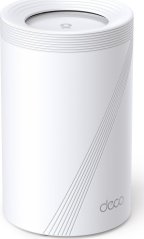 TP-Link Deco BE65 1-pak