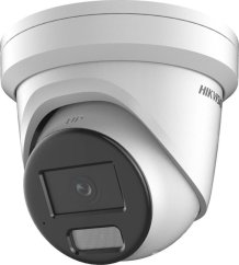 Hikvision Kamera IP HIKVISION DS-2CD2327G2-LU(2.8mm)(C)