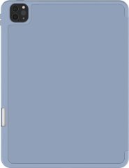 Jcpal Etui DuraPro Case - iPad Pro 13" (2024) lawendowe