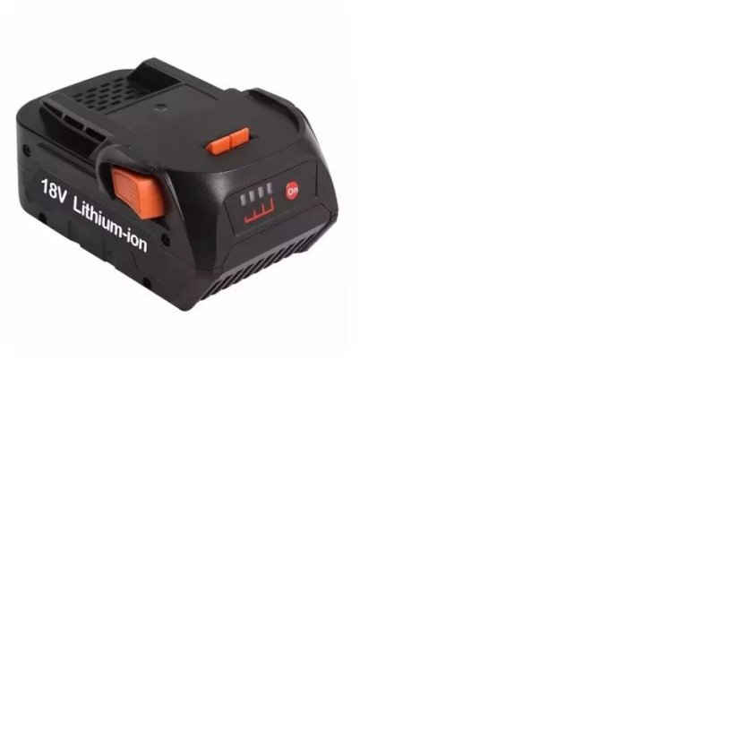 Kita Akumuliatorius įrankiams AEG R840083, 18V, 4Ah, Li-ion
