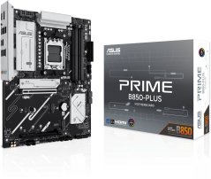 Asus PRIME B850-PLUS-CSM